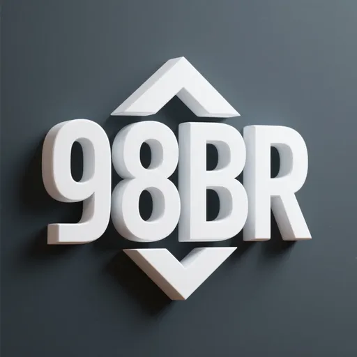 98br
